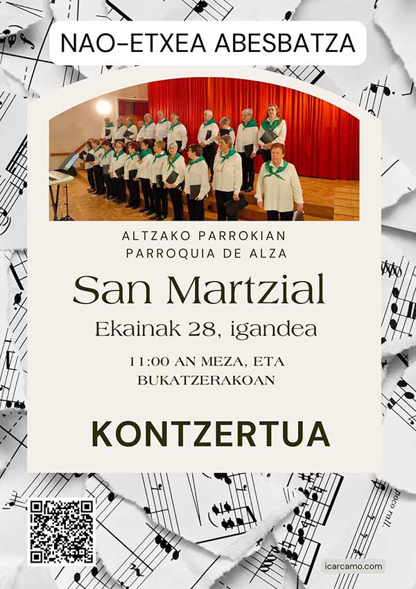Alza-San-Martzial-eguna-600